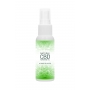 Huile de massage 50ml - Natural CBD