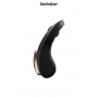 Stimulateur Little Secret noir - Satisfyer