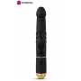 Vibro Furious Rabbit 2.0 - Dorcel