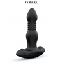 Plug va-et-vient Deep Stormer - Dorcel