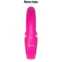 Double stimulateur My-G - Adrien Lastic