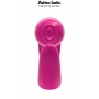 Double stimulateur My-G - Adrien Lastic