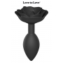 Plug Open Roses L - Love to Love