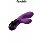 Vibro Rabbit Gaia 2.0 - Adrien lastic