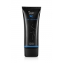 Creme Performance Masculine Nuit Ardente