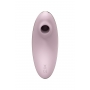 Double stimulateur Vulva Lover 1 Violet - Satisfyer