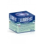 Lubrifist 500ml