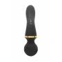 Vibro Wand double L\'enchanteur - Jacquie et Michel