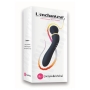 Vibro Wand double L\'enchanteur - Jacquie et Michel