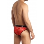 Slip Brave - Anaïs for Men