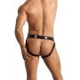 Jock Strap Eros - Anaïs for Men