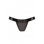 Jock Strap Eros - Anaïs for Men