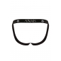 Jock Strap Eros - Anaïs for Men