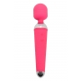 Vibromasseur Wand Pichile - Wooomy