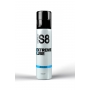 Lubrifiant eau S8 Extreme 100ml