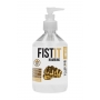 Lubrifiant insensibilisant Fist It 500ml