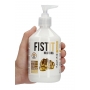 Lubrifiant insensibilisant Fist It 500ml