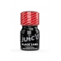 Poppers Juic\'D Black Label 10ml