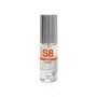 Lubrifiant S8 Anal 50ml