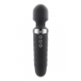 Vibro wand Be Wanded noir - Alive