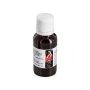 Stimulant Spanish Fly pour hommes 20ml