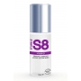 Lubrifiant S8 hybride 125ml