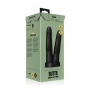 Double gode Victory 27 x 8 cm - Buttr