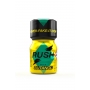 Poppers Rush au Butanol - 10ml