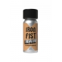 Poppers Iron Fist RAW 24ml