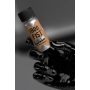 Poppers Iron Fist RAW 24ml