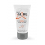 Lubrifiant Performance Just Glide 50ml