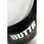 Crème lubrifiante Buttr Fist Cream 1000 ml